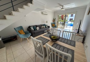 Town House For Sale  in  Tombs of the Kings