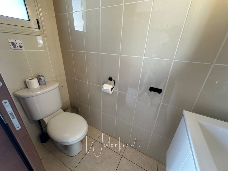 Town House For Sale  in  Tombs of the Kings