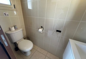 Town House For Sale  in  Tombs of the Kings