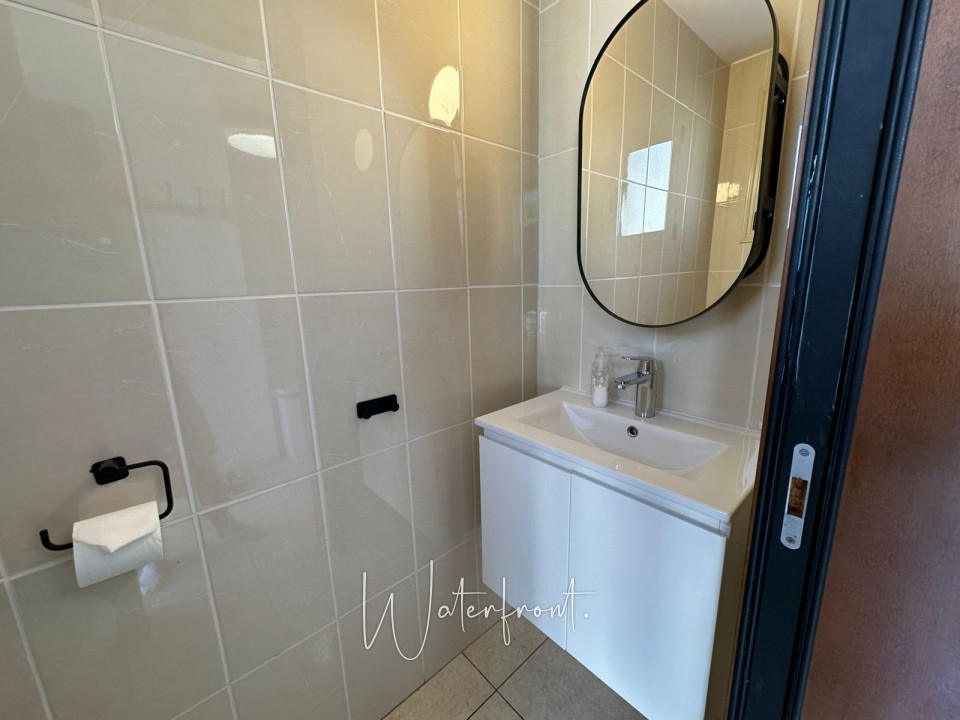 Town House For Sale  in  Tombs of the Kings