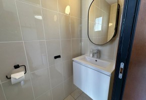 Town House For Sale  in  Tombs of the Kings