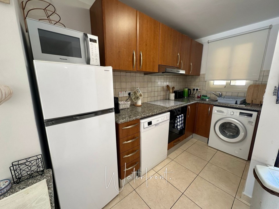 Town House For Sale  in  Tombs of the Kings