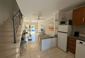 Town House For Sale  in  Tombs of the Kings