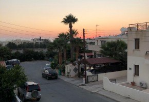 Town House For Rent  in  Tombs of the Kings