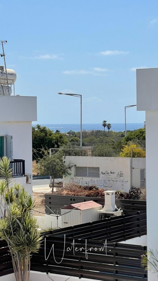 Town House For Rent  in  Tombs of the Kings