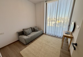 Penthouse For Sale  in  Kato Paphos