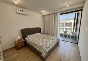 Town House For Sale  in  Chloraka