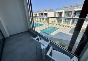 Town House For Sale  in  Chloraka