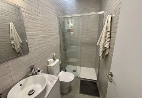 Town House For Sale  in  Chloraka