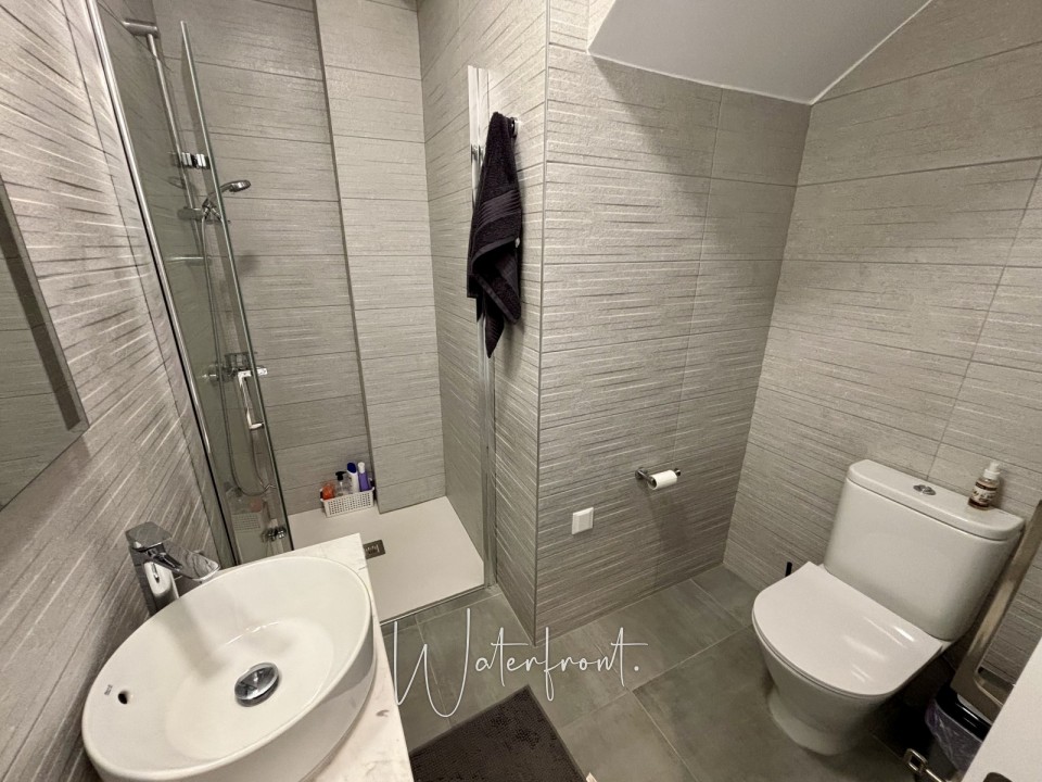 Town House For Sale  in  Chloraka