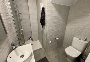 Town House For Sale  in  Chloraka