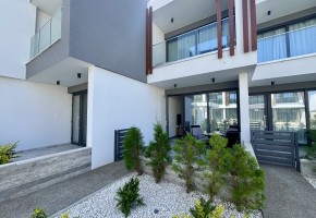 Town House For Sale  in  Chloraka