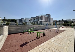 Town House For Sale  in  Chloraka