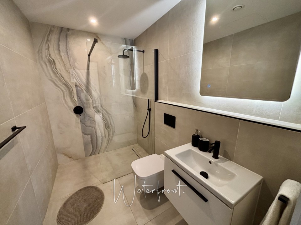 Detached Villa For Sale  in  Peyia