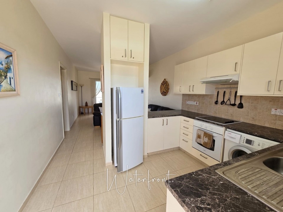 Apartment For Sale  in  Mandria