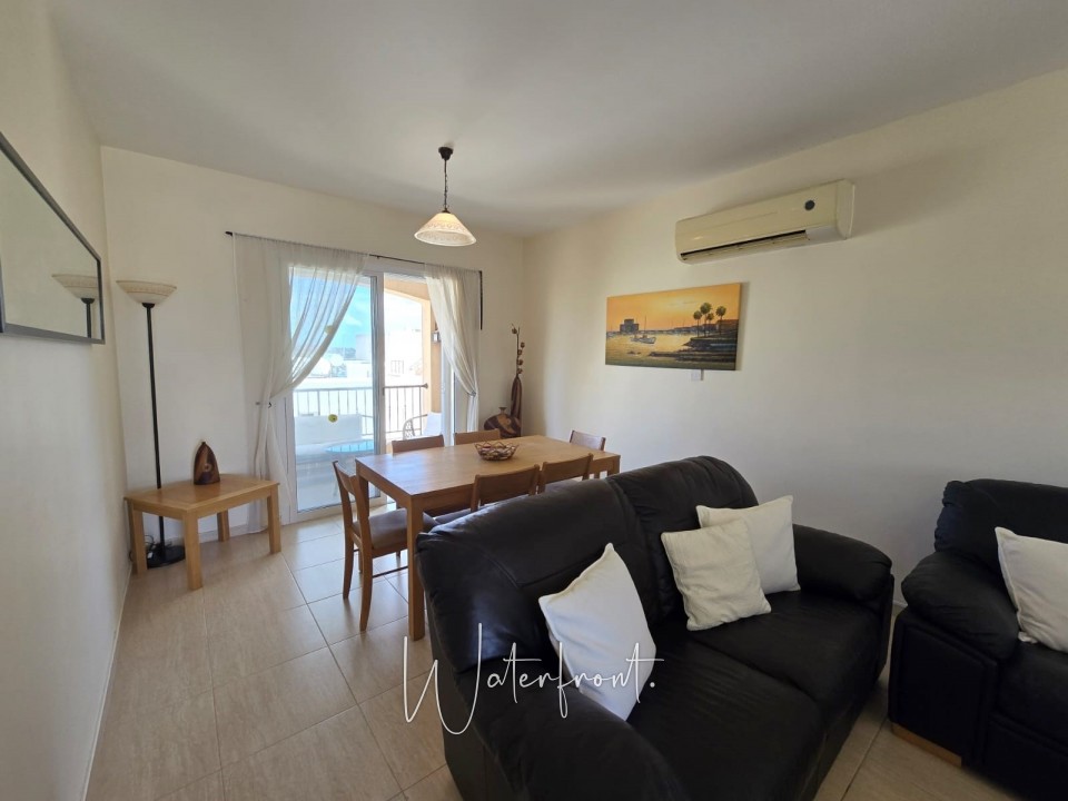 Apartment For Sale  in  Mandria