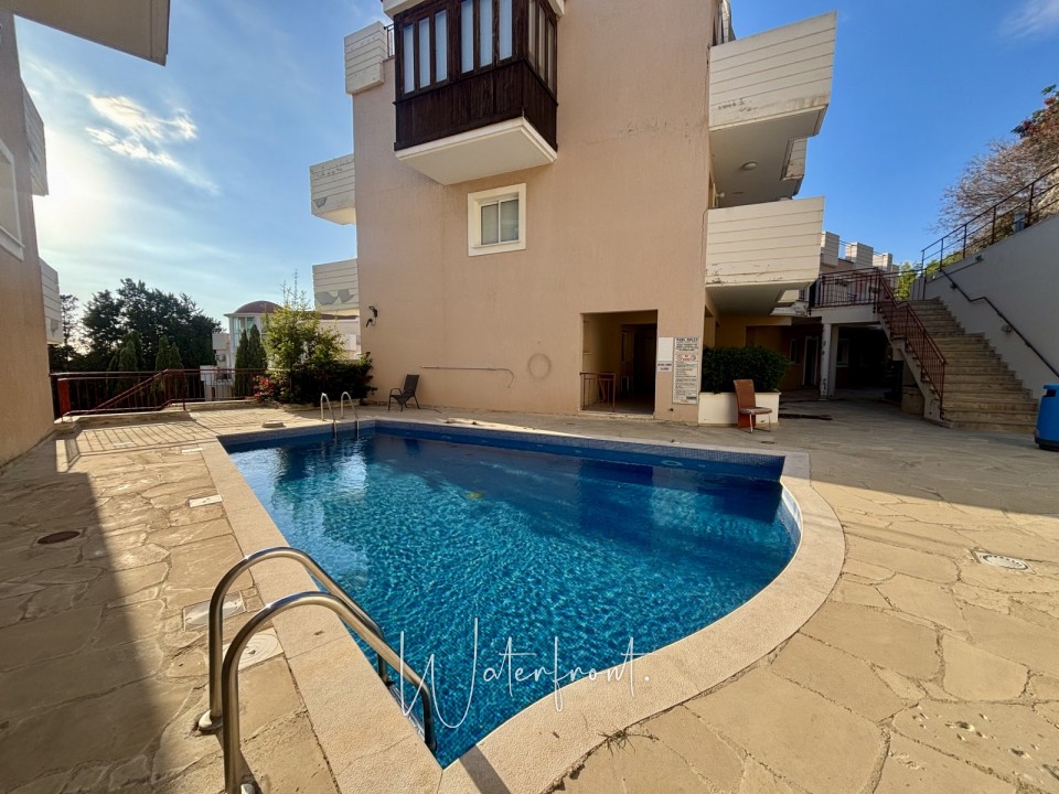 Apartment For Sale  in  Universal