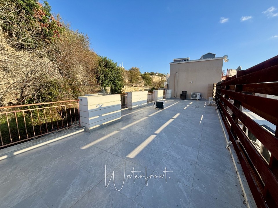 Apartment For Sale  in  Universal