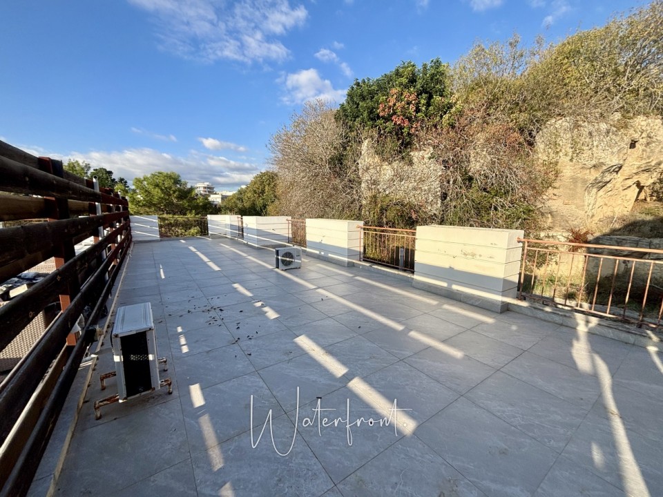 Apartment For Sale  in  Universal