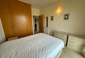 Apartment For Rent  in  Tala