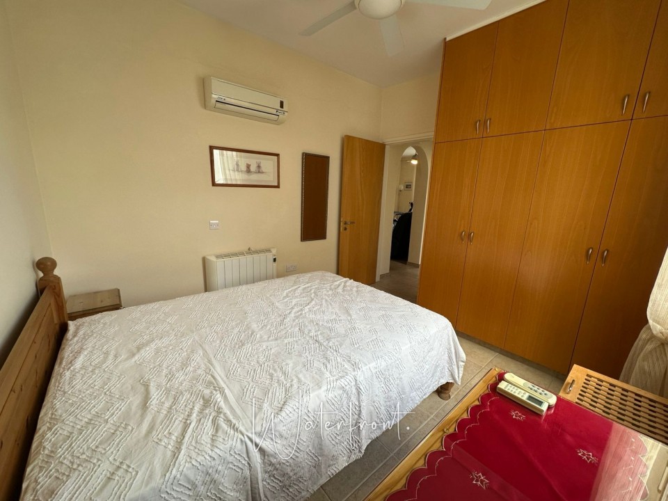 Apartment For Rent  in  Tala