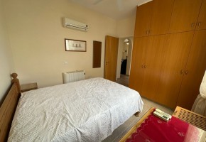 Apartment For Rent  in  Tala