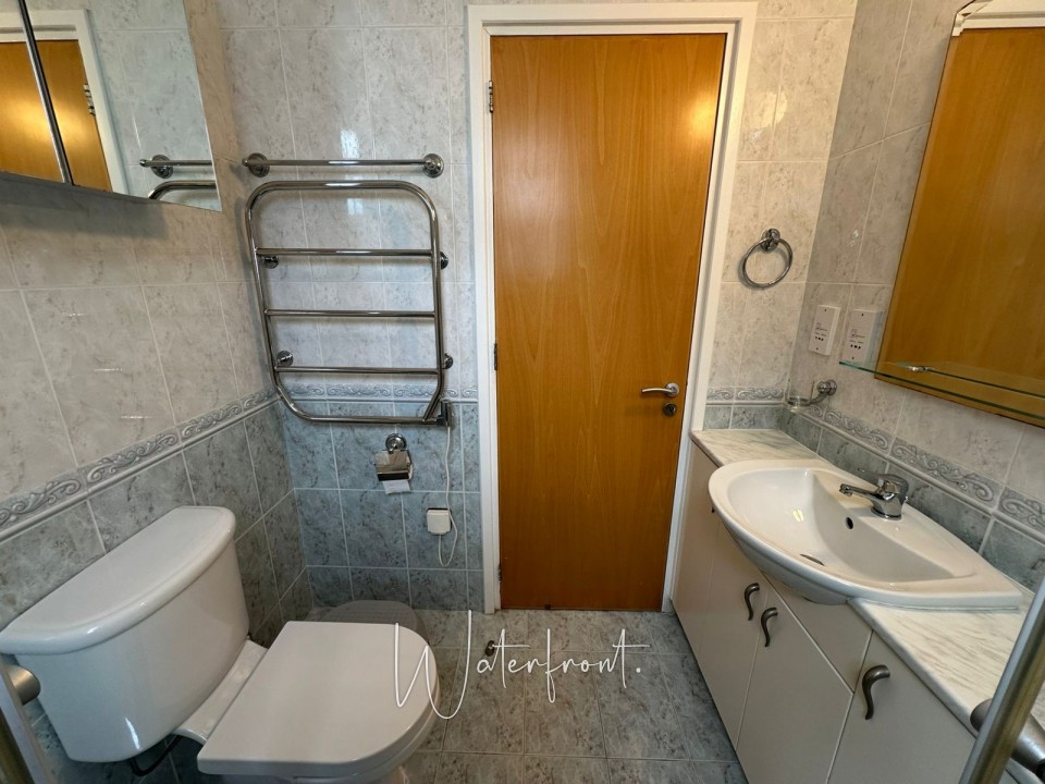 Apartment For Rent  in  Tala