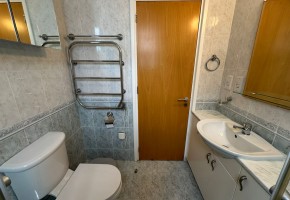 Apartment For Rent  in  Tala