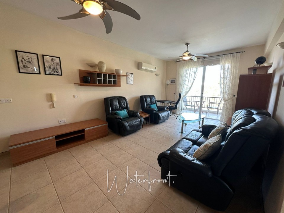 Apartment For Rent  in  Tala