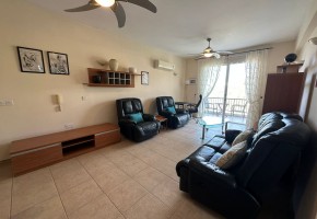 Apartment For Rent  in  Tala