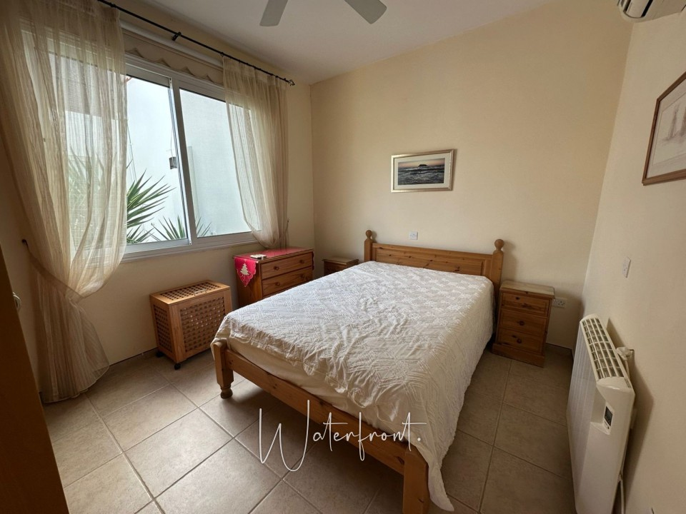 Apartment For Rent  in  Tala