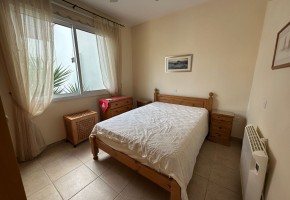 Apartment For Rent  in  Tala