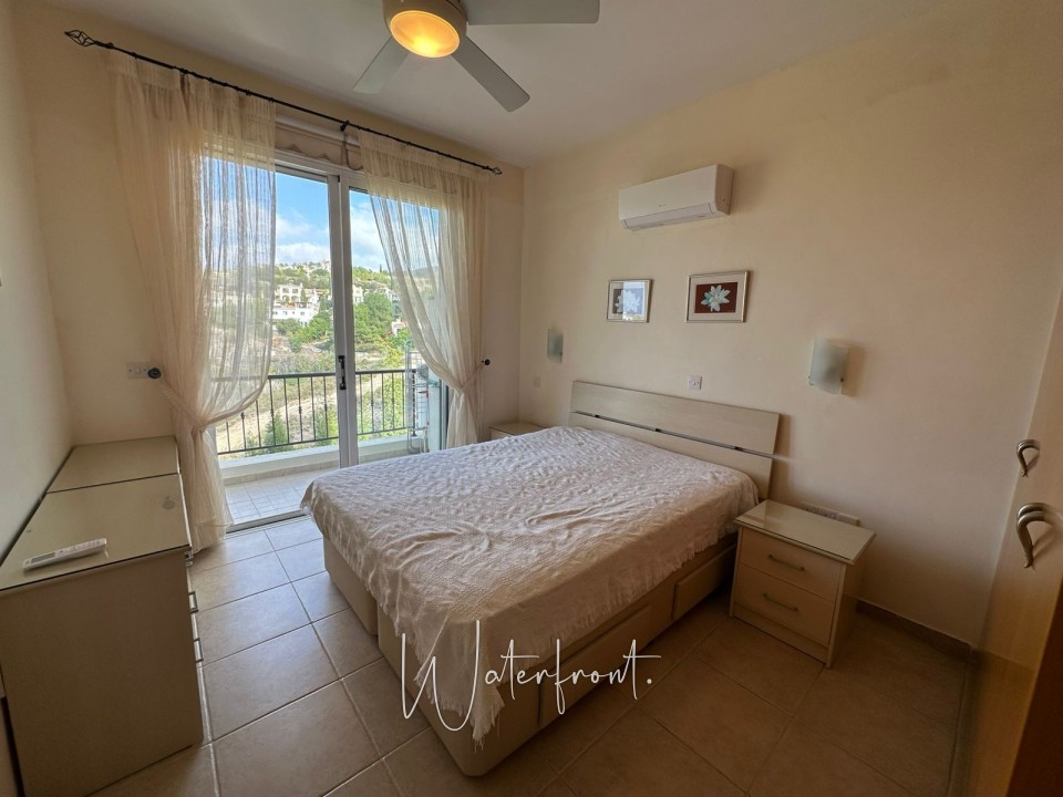 Apartment For Rent  in  Tala