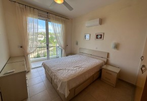 Apartment For Rent  in  Tala