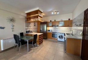 Apartment For Rent  in  Tala