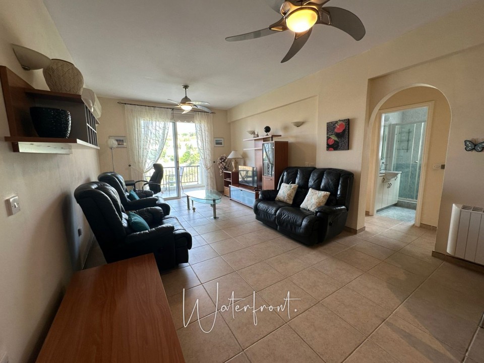 Apartment For Rent  in  Tala