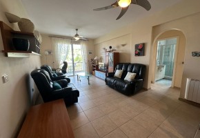 Apartment For Rent  in  Tala