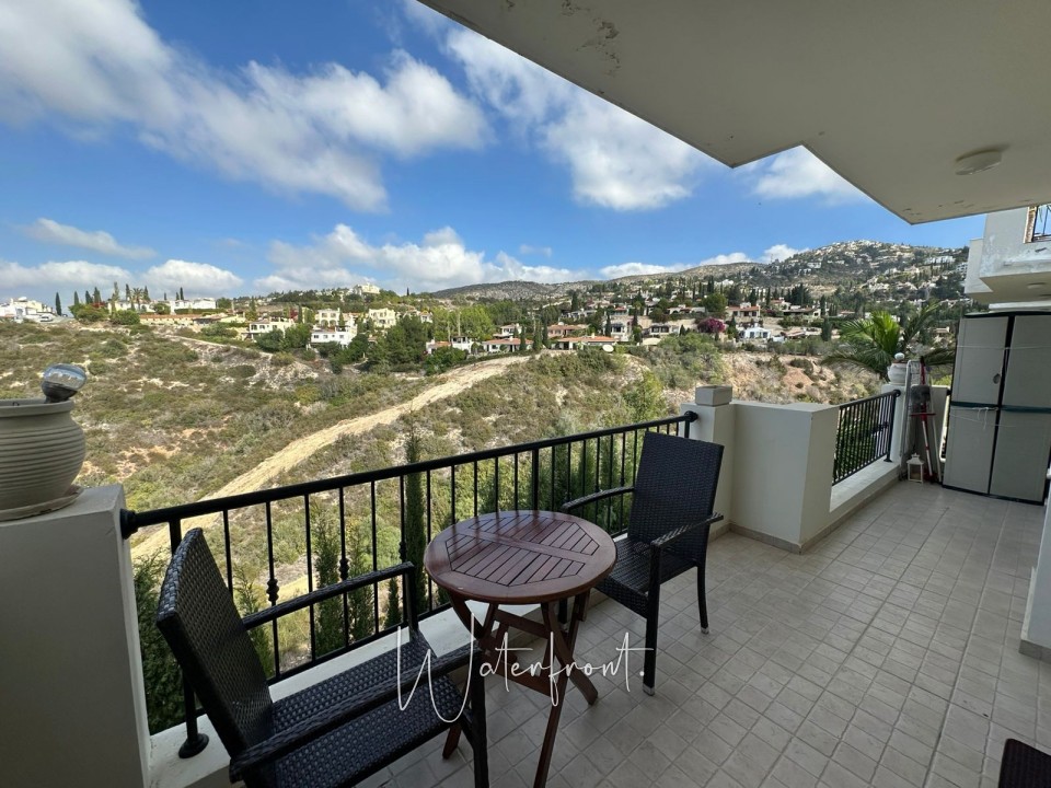 Apartment For Rent  in  Tala