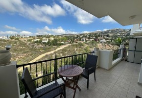 Apartment For Rent  in  Tala