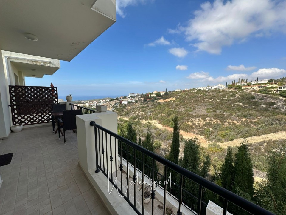 Apartment For Rent  in  Tala
