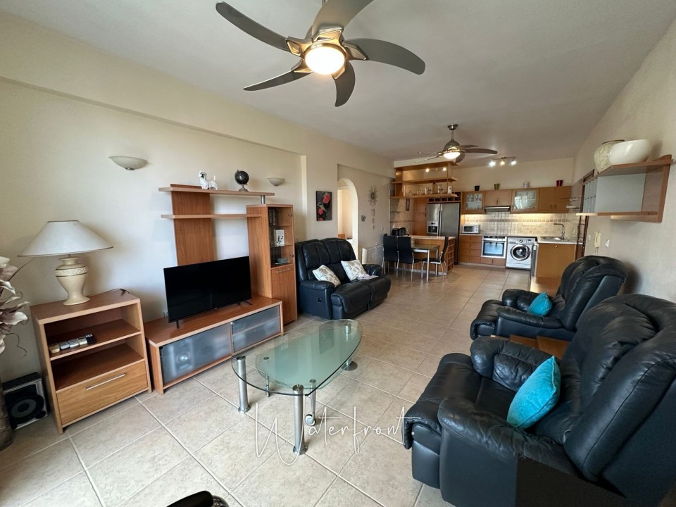 Apartment For Rent  in  Tala