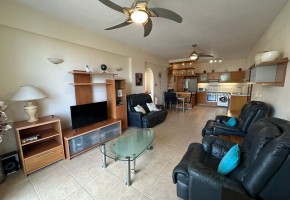 Apartment For Rent  in  Tala