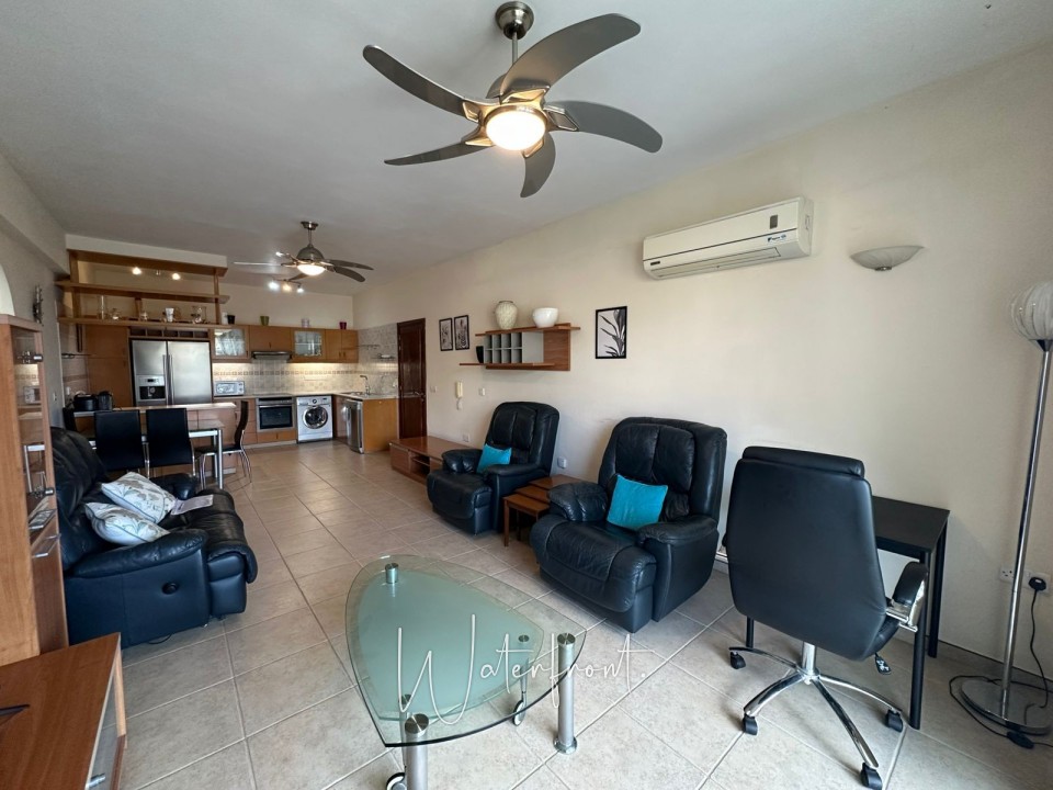 Apartment For Rent  in  Tala