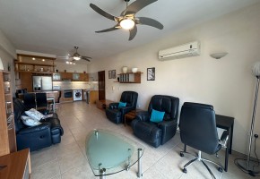 Apartment For Rent  in  Tala