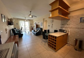 Apartment For Rent  in  Tala