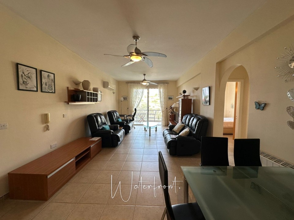 Apartment For Rent  in  Tala