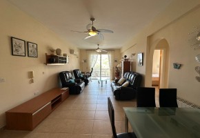 Apartment For Rent  in  Tala