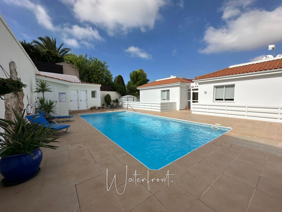 Apartment For Rent  in  Tala