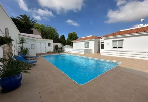 Apartment For Rent  in  Tala