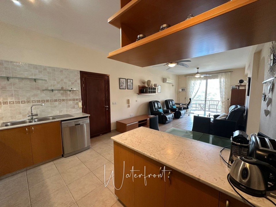 Apartment For Rent  in  Tala